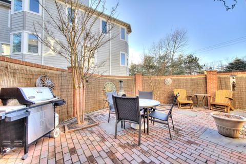 13 Mariners, Brielle, NJ 08730 photo 21