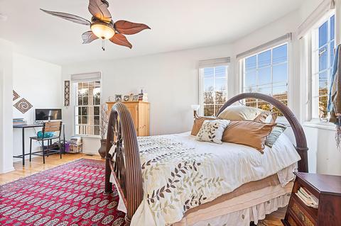 13 Mariners, Brielle, NJ 08730 photo 10