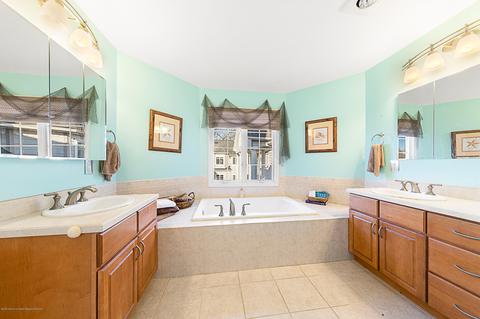 13 Mariners, Brielle, NJ 08730 photo 14