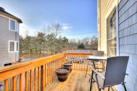 13 Mariners, Brielle, NJ 08730 photo 8