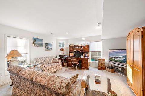 13 Mariners, Brielle, NJ 08730 photo 17