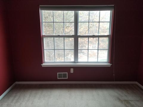 56 Cardinal Dr, Jackson, NJ 08527 photo 19