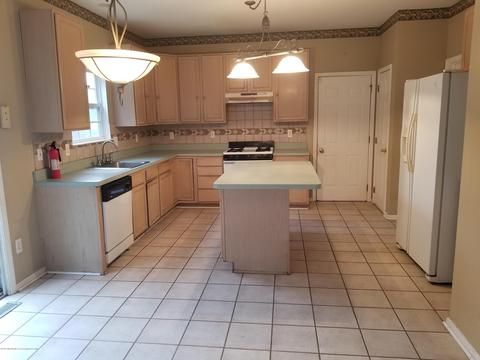 56 Cardinal Dr, Jackson, NJ 08527 photo 3