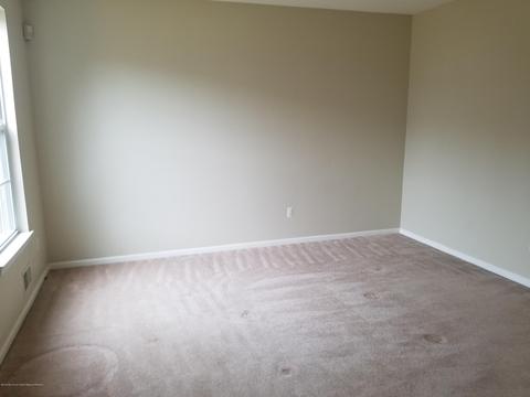 56 Cardinal Dr, Jackson, NJ 08527 photo 8