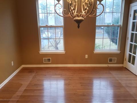 56 Cardinal Dr, Jackson, NJ 08527 photo 5