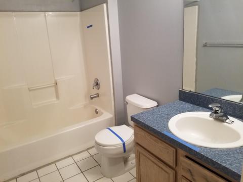 56 Cardinal Dr, Jackson, NJ 08527 photo 22
