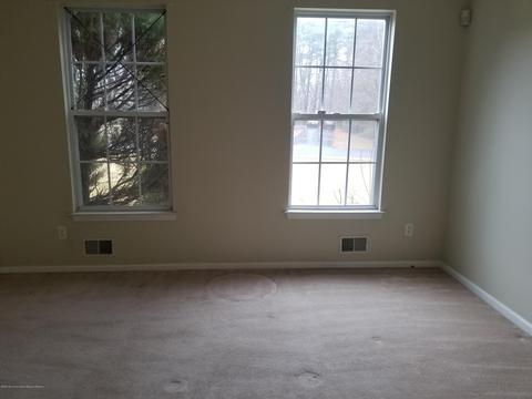 56 Cardinal Dr, Jackson, NJ 08527 photo 7