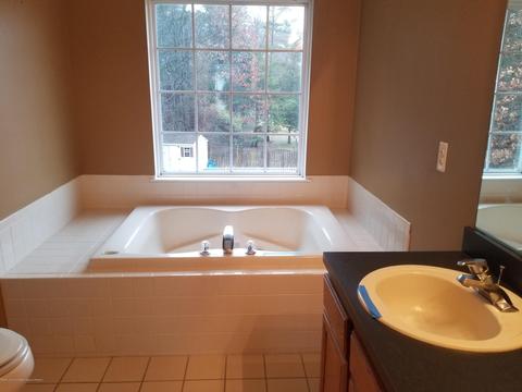 56 Cardinal Dr, Jackson, NJ 08527 photo 14