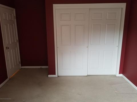 56 Cardinal Dr, Jackson, NJ 08527 photo 20