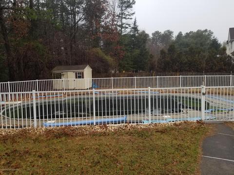 56 Cardinal Dr, Jackson, NJ 08527 photo 27