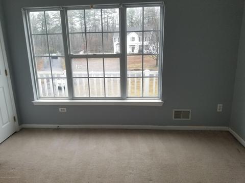 56 Cardinal Dr, Jackson, NJ 08527 photo 16
