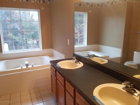 56 Cardinal Dr, Jackson, NJ 08527 photo 13