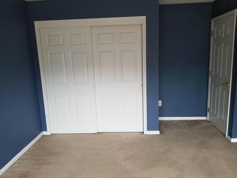 56 Cardinal Dr, Jackson, NJ 08527 photo 18