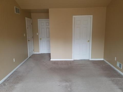 56 Cardinal Dr, Jackson, NJ 08527 photo 12