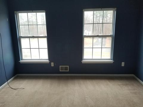 56 Cardinal Dr, Jackson, NJ 08527 photo 17