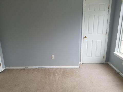 56 Cardinal Dr, Jackson, NJ 08527 photo 15