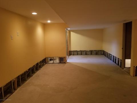 56 Cardinal Dr, Jackson, NJ 08527 photo 25