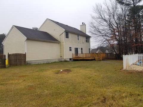 56 Cardinal Dr, Jackson, NJ 08527 photo 28