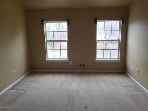 56 Cardinal Dr, Jackson, NJ 08527 photo 11