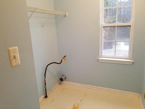 56 Cardinal Dr, Jackson, NJ 08527 photo 21