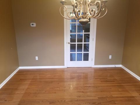 56 Cardinal Dr, Jackson, NJ 08527 photo 6