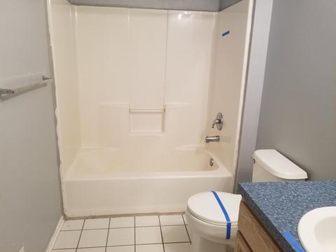 56 Cardinal Dr, Jackson, NJ 08527 photo 23