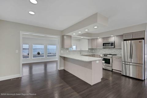 1128 Capstan Dr, Forked River, NJ 08731 photo 11