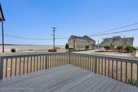 1128 Capstan Dr, Forked River, NJ 08731 photo 25