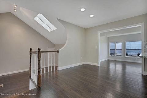1128 Capstan Dr, Forked River, NJ 08731 photo 14