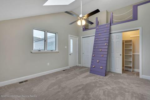 1128 Capstan Dr, Forked River, NJ 08731 photo 31