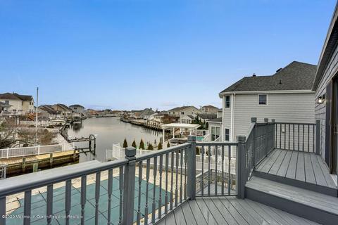 1128 Capstan Dr, Forked River, NJ 08731 photo 50