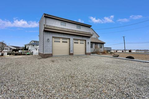 1128 Capstan Dr, Forked River, NJ 08731 photo 2
