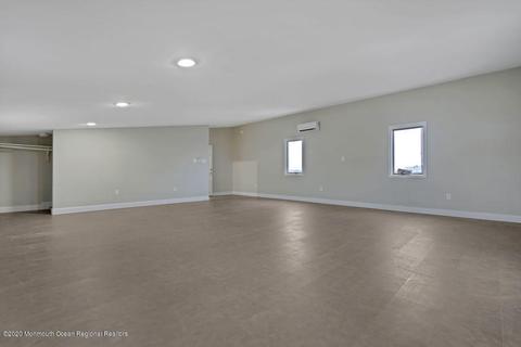 1128 Capstan Dr, Forked River, NJ 08731 photo 52