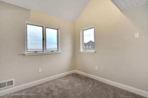 1128 Capstan Dr, Forked River, NJ 08731 photo 35