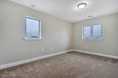 1128 Capstan Dr, Forked River, NJ 08731 photo 37