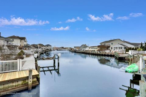 1128 Capstan Dr, Forked River, NJ 08731 photo 58