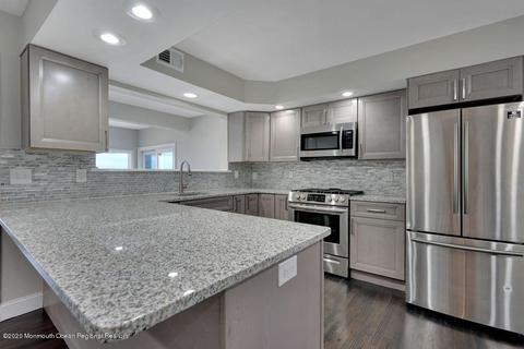 1128 Capstan Dr, Forked River, NJ 08731 photo 15