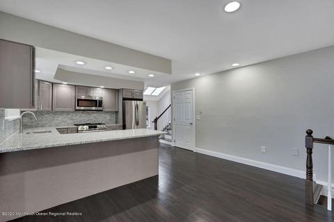1128 Capstan Dr, Forked River, NJ 08731 photo 13