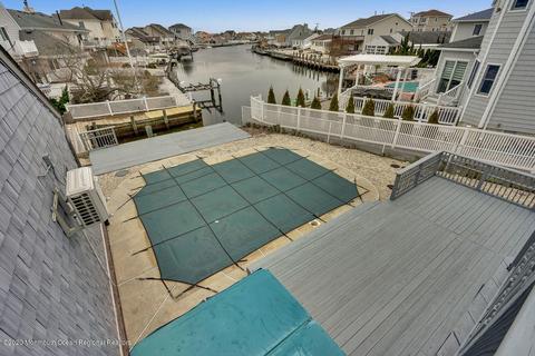 1128 Capstan Dr, Forked River, NJ 08731 photo 54