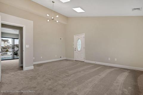 1128 Capstan Dr, Forked River, NJ 08731 photo 41