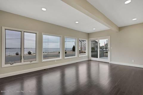 1128 Capstan Dr, Forked River, NJ 08731 photo 22