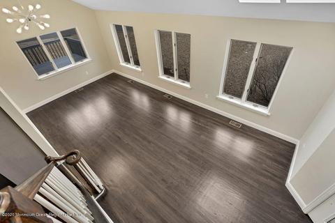 1128 Capstan Dr, Forked River, NJ 08731 photo 30