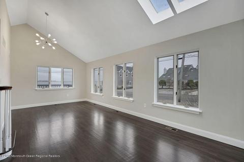 1128 Capstan Dr, Forked River, NJ 08731 photo 9