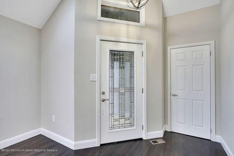 1128 Capstan Dr, Forked River, NJ 08731 photo 7