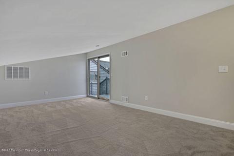 1128 Capstan Dr, Forked River, NJ 08731 photo 49