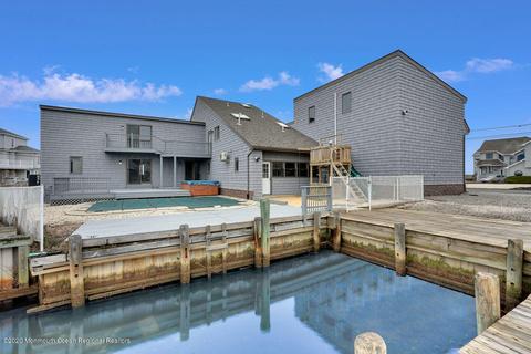 1128 Capstan Dr, Forked River, NJ 08731 photo 57
