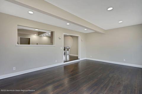 1128 Capstan Dr, Forked River, NJ 08731 photo 24