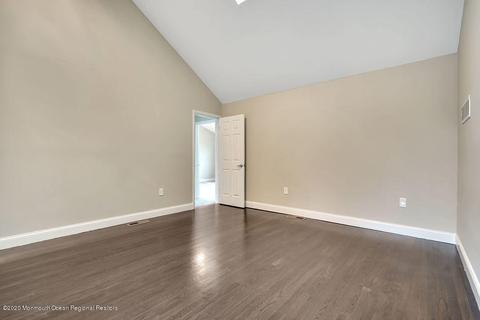 1128 Capstan Dr, Forked River, NJ 08731 photo 39