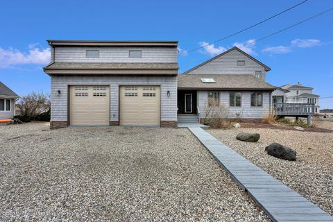 1128 Capstan Dr, Forked River, NJ 08731 photo 1
