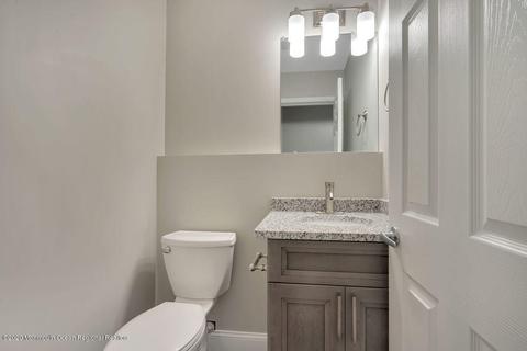1128 Capstan Dr, Forked River, NJ 08731 photo 26